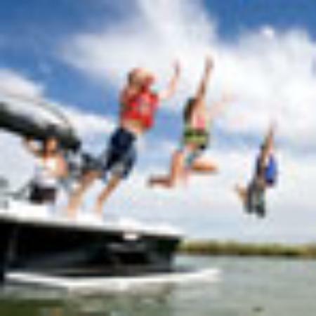 McMelson Old English Pub