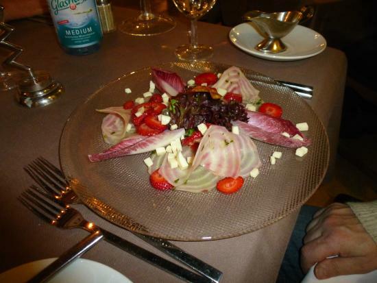 Dierkower Mühle Rostock