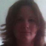 Das Kleine Steakhaus