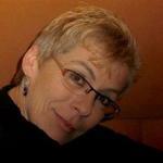 Haus Erholung Restaurant