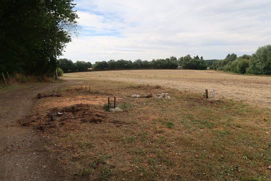 Landwirtschaftsmuseum Prienfeldhof Lensahn e.V