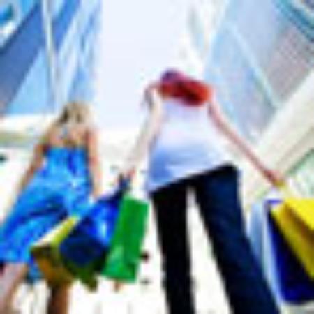 Restaurant Dubrovnik