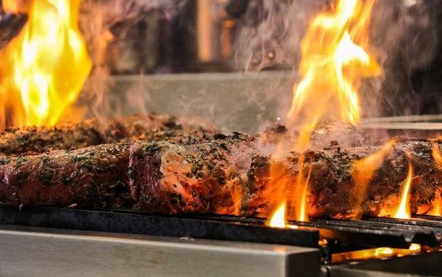 Ristorante Don Camillo e Peppone