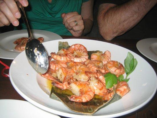 Hotel & Restaurant Lili Marleen