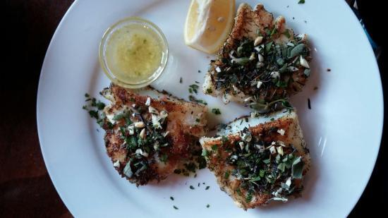 Amici miei Restourante & Pizzaria