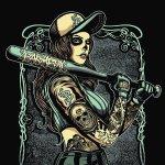 UTGARD die Wikingerkneipe