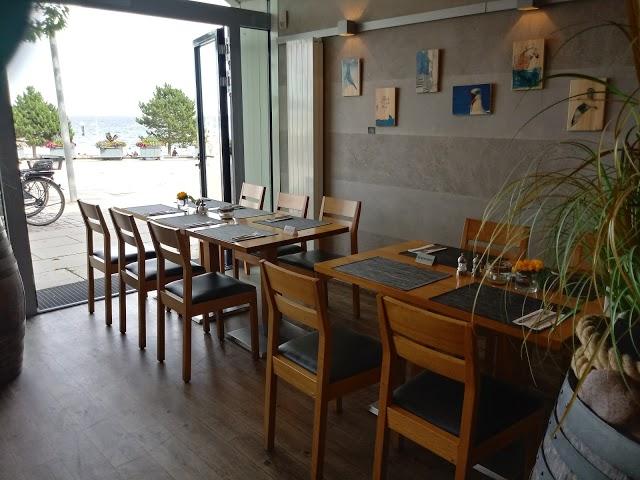 Zipner's El Möwenschiss