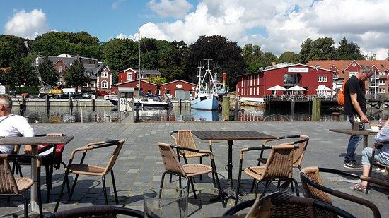 Luzifer Eckernförde