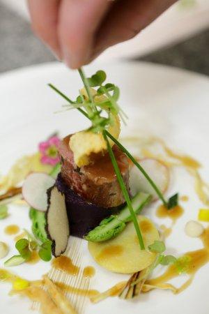 Strauers Hotel am See