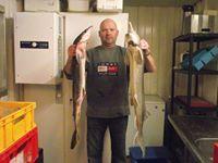 Jannys Eis Ribnitz-Damgarten