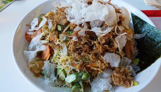 Restaurant Goldmarie