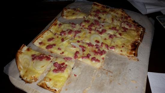 Steakhouse Argentina