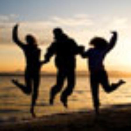 Hotel Hansen in Rendsburg