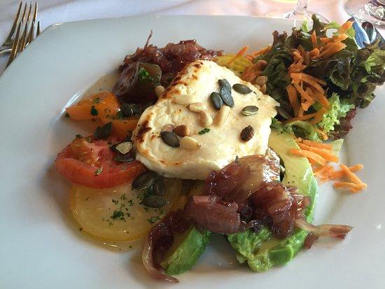 Restaurant Achterdeck