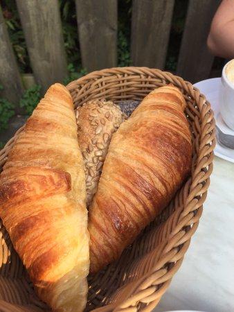 Restez Boulangerie Artisanale