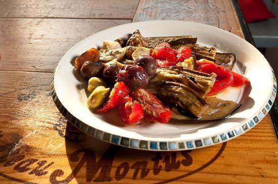 Monte Vino Die Weinhandlung Auf Rügen