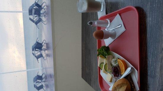 Bistro Leckermäulchen