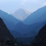 Pizzeria Ristorante de Mimmo