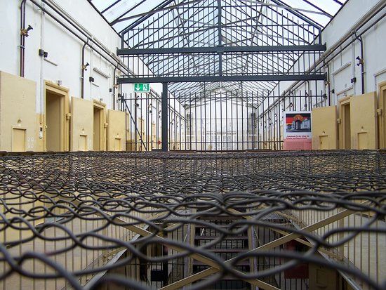 Dokumentationszentrum Demmlerplatz