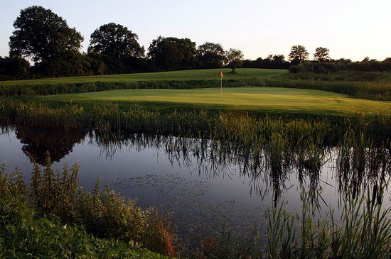 Golf-Club an der Schlei e.V