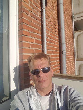 Kochlöffel Filiale Schleswig