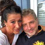 Portofino Ristorante