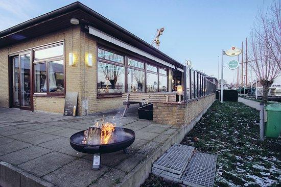 Restaurant Tauwerk ASC