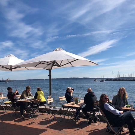 Natur-KostBar am Borbyer Ufer