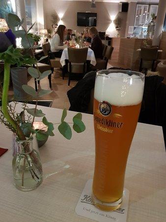 Restauration Zeitlos