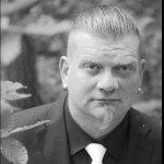 Bierkneipe Wellenbrecher