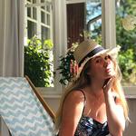 Balkan-Grill Restaurant