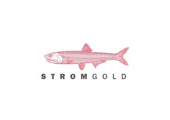 StromGold Am Strom
