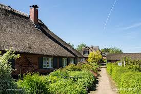 Alter Hafen Gothmund