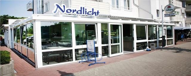 Restaurant & Cafe Nordlicht