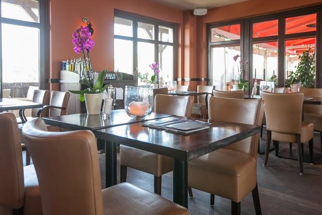 VIELMEER Kuhlungsborn