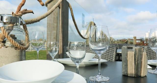 Sailor's Inn Fehmarn