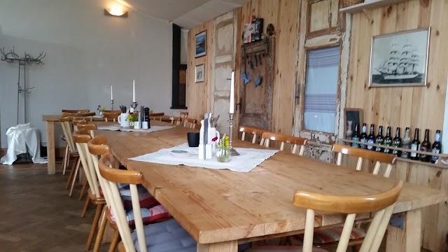 Schillings Restaurant