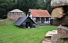 Köhlerhof Wiethagen