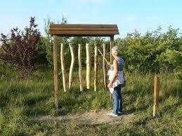 Naturerlebnispfad Großenbrode