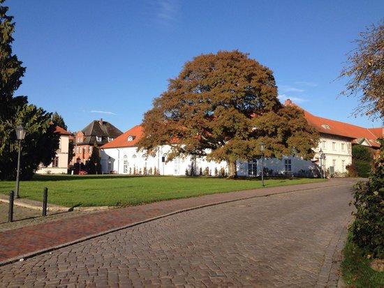 Ostholstein-Museum Eutin