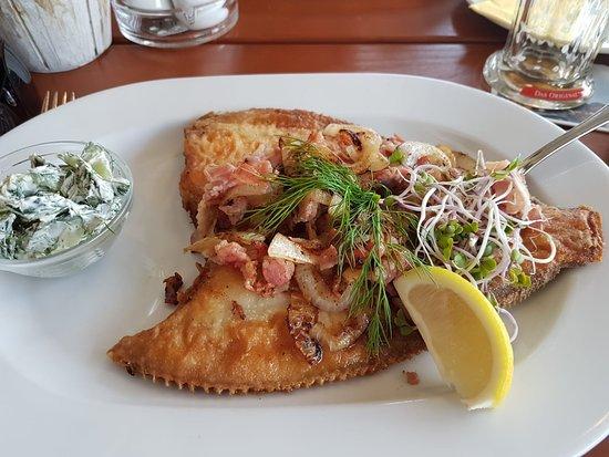 Restaurant Veermaster