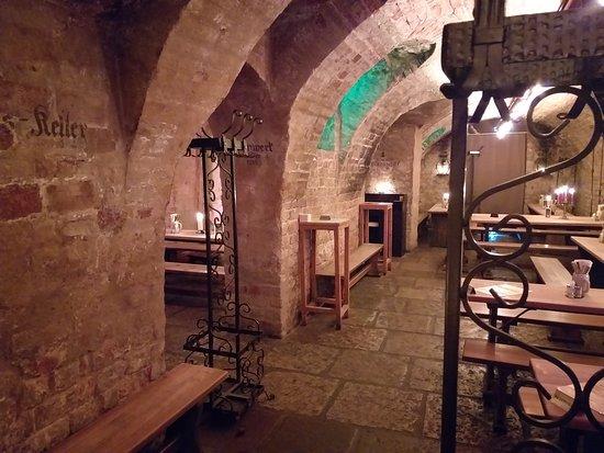 Brauberger zu Lübeck