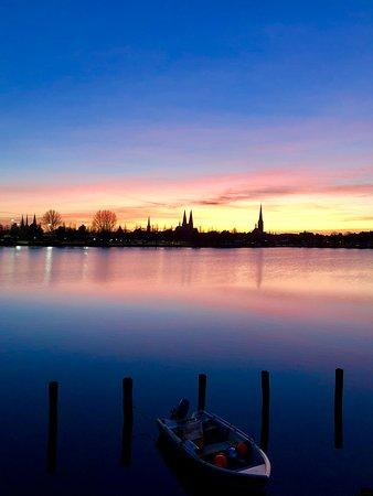 Luebecker Yacht Club