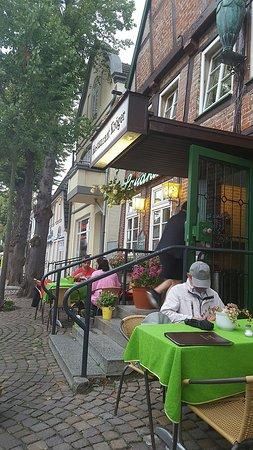 Hans-Joachim Kröger