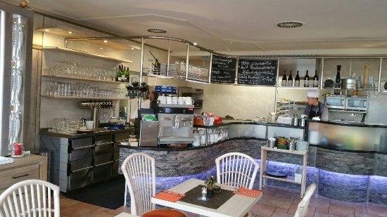 Ribnitzer-Fischhafen