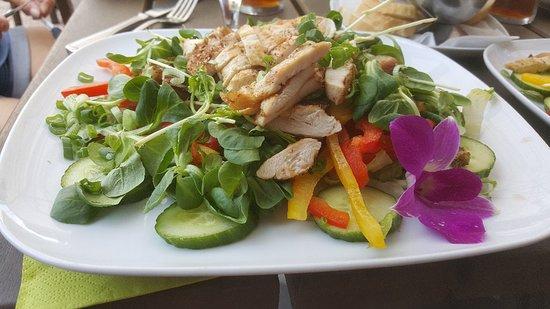 Gaststatte Am Steintor