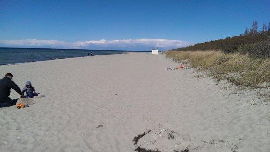 Restaurant zur Poeler Kogge