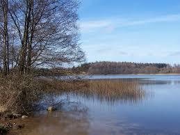 Großer Schnaaper See