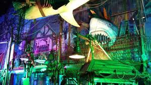 Pirateninsel Rügen GmbH