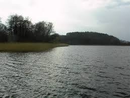 Dolgener See